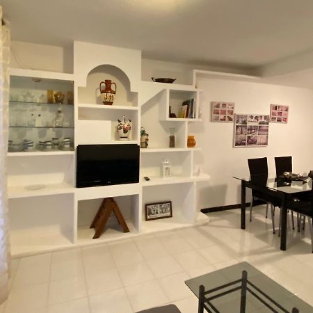 Duplex 3 Dormitorios กาลาบาร์ดินา ภายนอก รูปภาพ