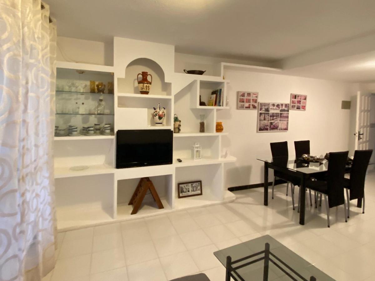 Duplex 3 Dormitorios กาลาบาร์ดินา ภายนอก รูปภาพ